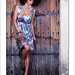 Marta Ruiz Photo 6