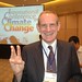 John Baxter Photo 18