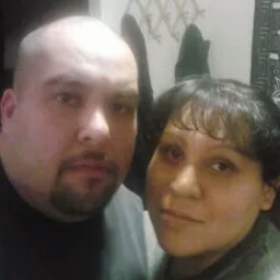 Consuelo Barba Photo 9
