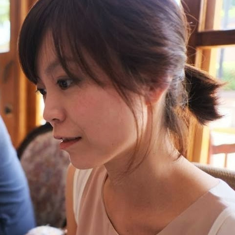 Poyu Chen Photo 5