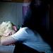 Victoria Cowling Photo 6
