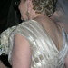 Bridget Warren Photo 6