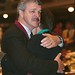 John Ellinger Photo 9