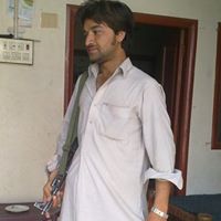 Dawood Jan Photo 4