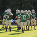 Darrell Bishop Photo 15