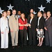 Jane Bittner Photo 4