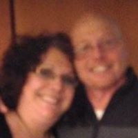 Lori Desantis Photo 25