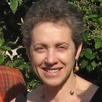 Vicki Silver Photo 22