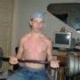 Christopher Stotts Photo 13
