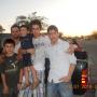 Eduardo Leandro Photo 10