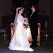 Scott Bauer Photo 3