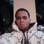 Daniel Cosme Photo 17
