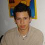 Daniel Mesa Photo 31