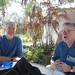 Brian Attebery Photo 7