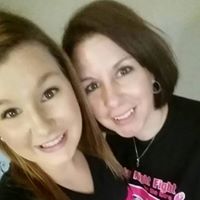 Jeannie Darnell Photo 4