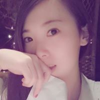 Pamela Chen Photo 38