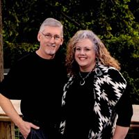 Trisha Calhoun Photo 7