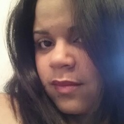 Desiree Rosado Photo 14