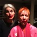 Carla Rice Photo 16