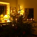 Angelo Gandolfo Photo 8