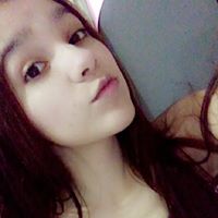 Lesly Torres Photo 18