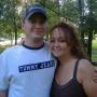 Jennifer Reedy Photo 35