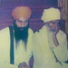 Amritpal Singh Photo 3