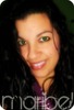 Maribel Rodriguez Photo 25