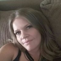 Victoria Esslinger Photo 4