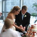 Caitlin Fritz Photo 1