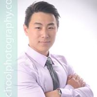 Wilson Wang Photo 40