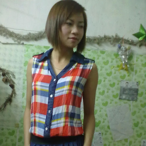 Yen Phan Photo 19