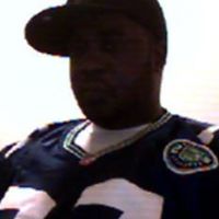 George Allen Photo 17