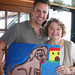 Pat Young Photo 4