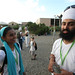 Harkiran Singh Photo 4