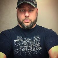 Joel Swanson Photo 34