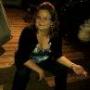 Kelly Griffin Photo 29