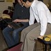 David Purdue Photo 7