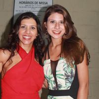 Elizabeth Couto Photo 5