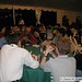 David Stutz Photo 12