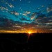 Andrew Sonntag Photo 3