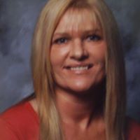 Sharon Crane Photo 21