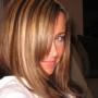 Lisa Weeks Photo 18