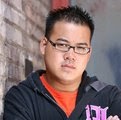 Peter Tran Photo 20