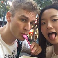 Robert Dallas Photo 24