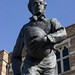 William Webb Photo 18