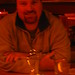 Ross Friend Photo 5