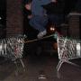 Luke May Photo 29