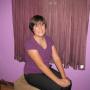 Desiree Stephens Photo 23