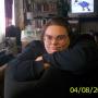 Rebecca Evans Photo 31